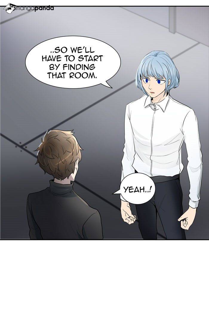 Tower of God Chapter 340 image 084